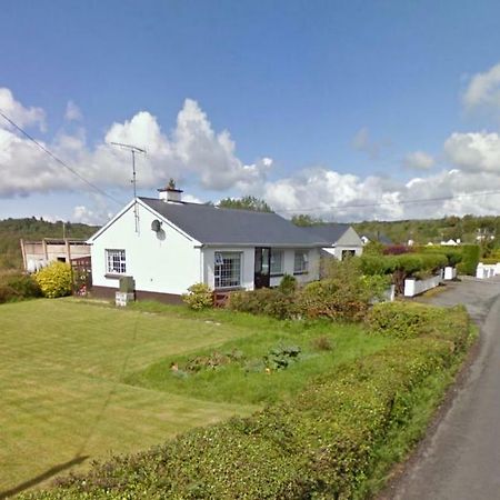 Ballydevitt Retreat Donegal Town Eksteriør bilde
